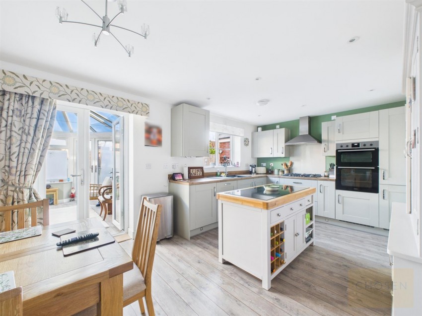 Images for Somerdale Avenue, Gloucester