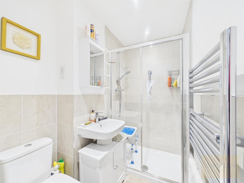 Images for Somerdale Avenue, Gloucester