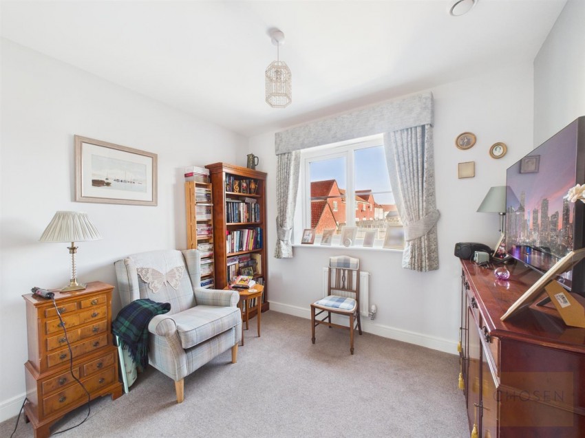 Images for Somerdale Avenue, Gloucester