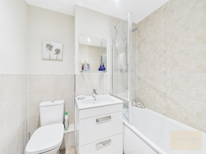 Images for Somerdale Avenue, Gloucester