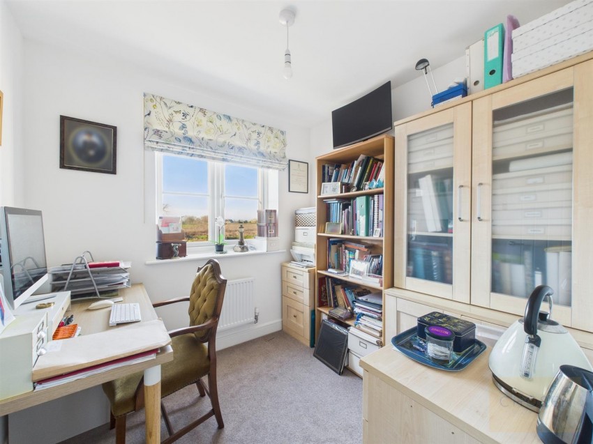 Images for Somerdale Avenue, Gloucester