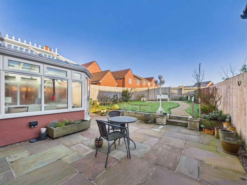 Images for Somerdale Avenue, Gloucester