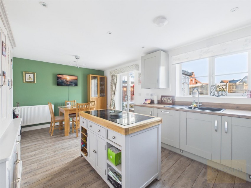 Images for Somerdale Avenue, Gloucester