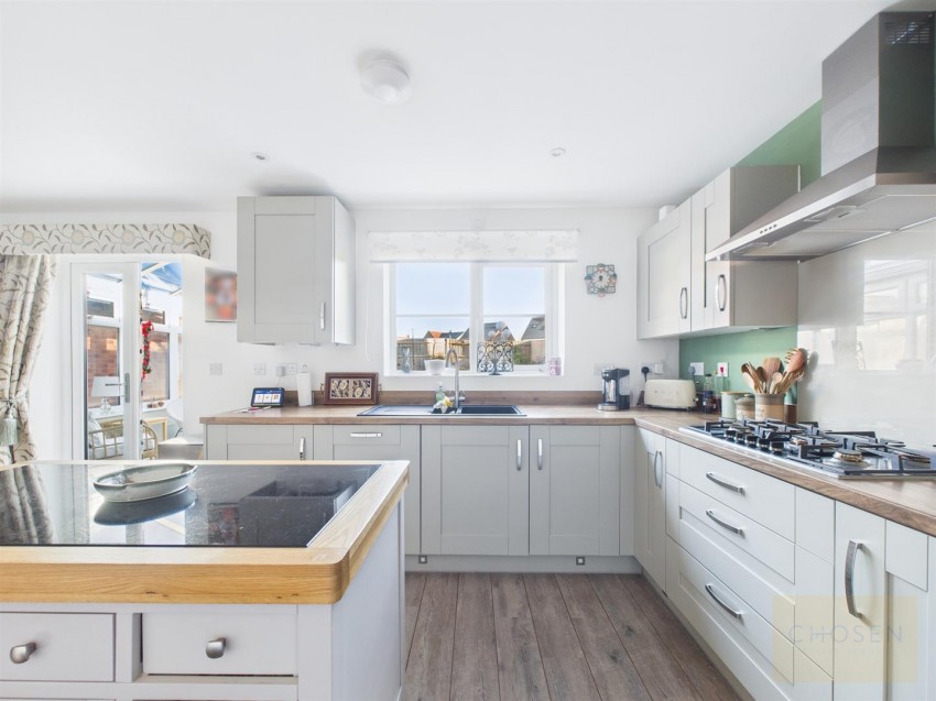 Images for Somerdale Avenue, Gloucester