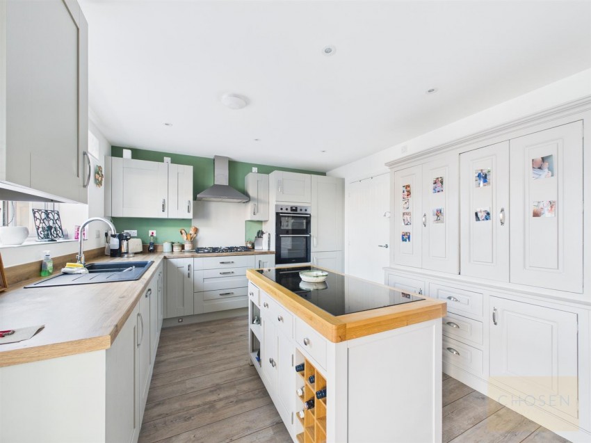 Images for Somerdale Avenue, Gloucester