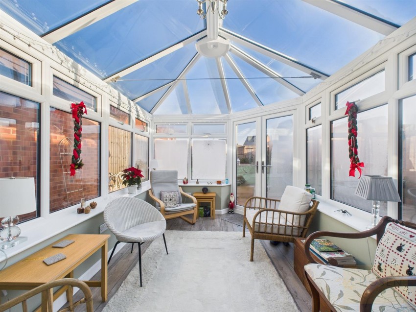 Images for Somerdale Avenue, Gloucester