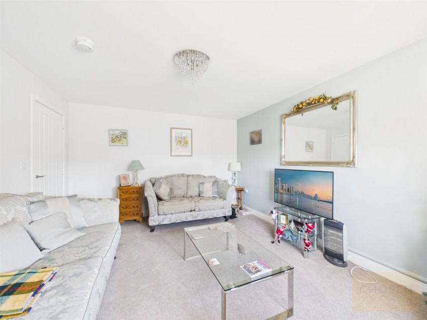 Images for Somerdale Avenue, Gloucester