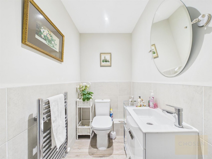 Images for Somerdale Avenue, Gloucester