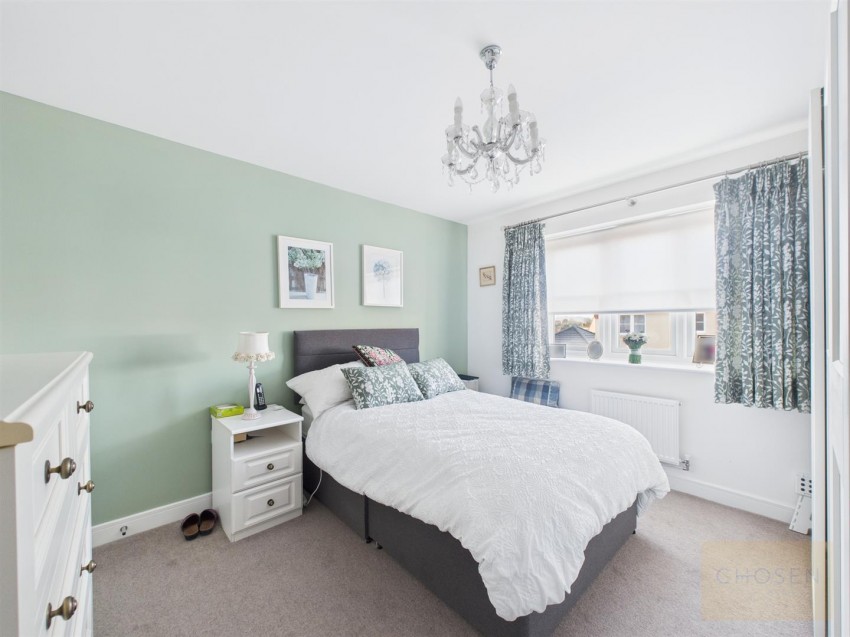 Images for Somerdale Avenue, Gloucester