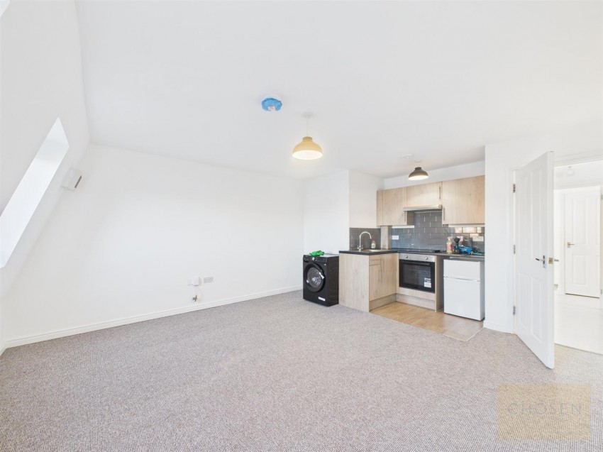 Images for Regent Street, Gloucester