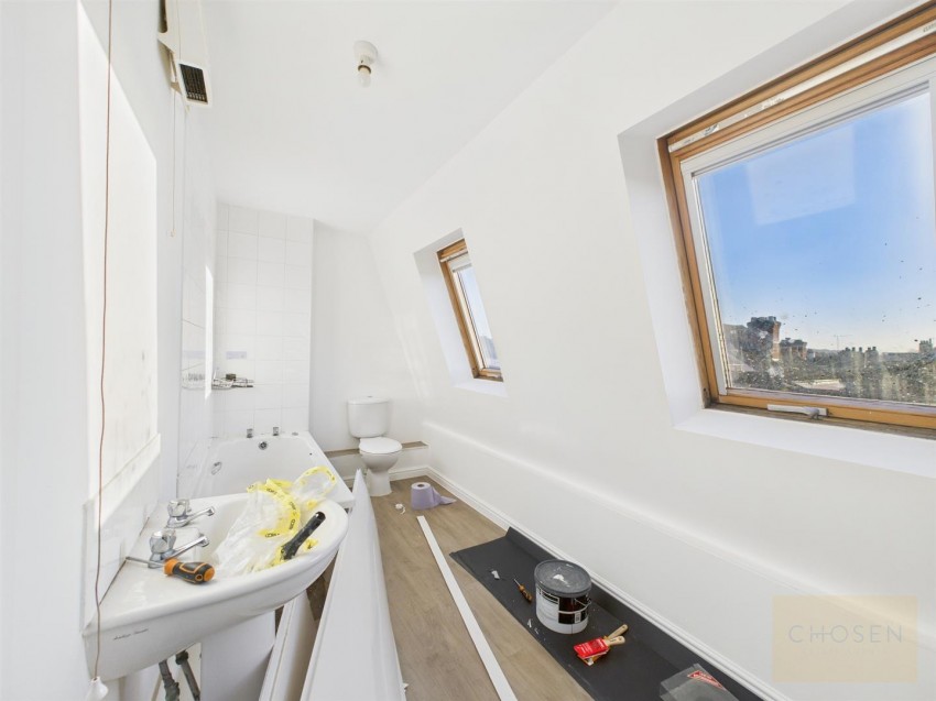 Images for Regent Street, Gloucester