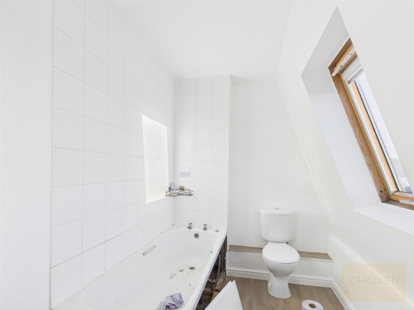 Images for Regent Street, Gloucester