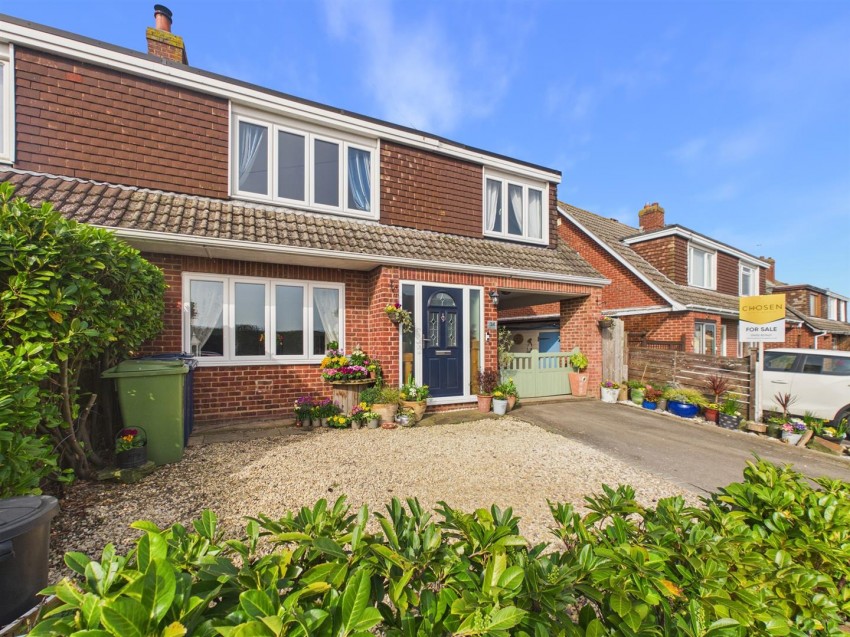 Images for Oldbury Orchard, Churchdown, Gloucester