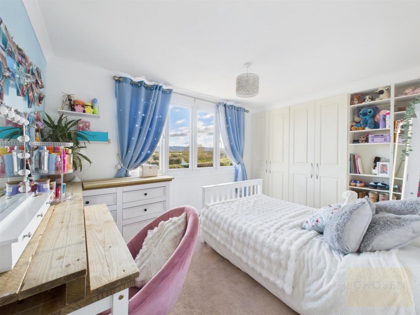 Images for Oldbury Orchard, Churchdown, Gloucester