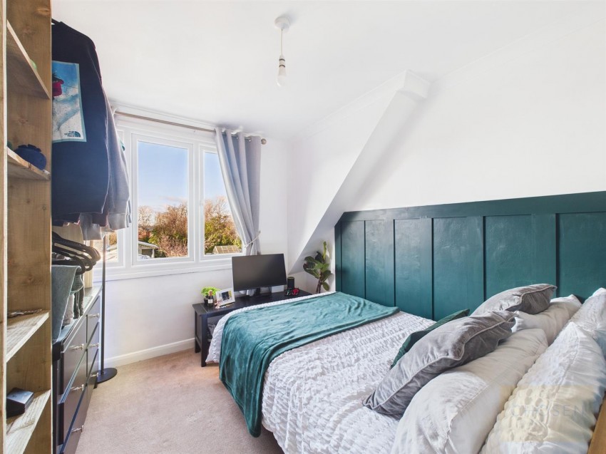 Images for Oldbury Orchard, Churchdown, Gloucester