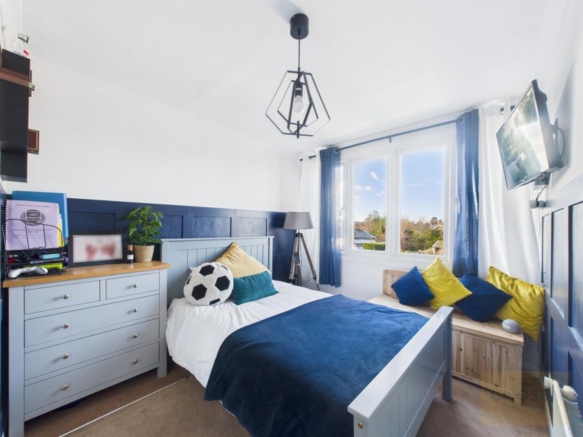 Images for Oldbury Orchard, Churchdown, Gloucester