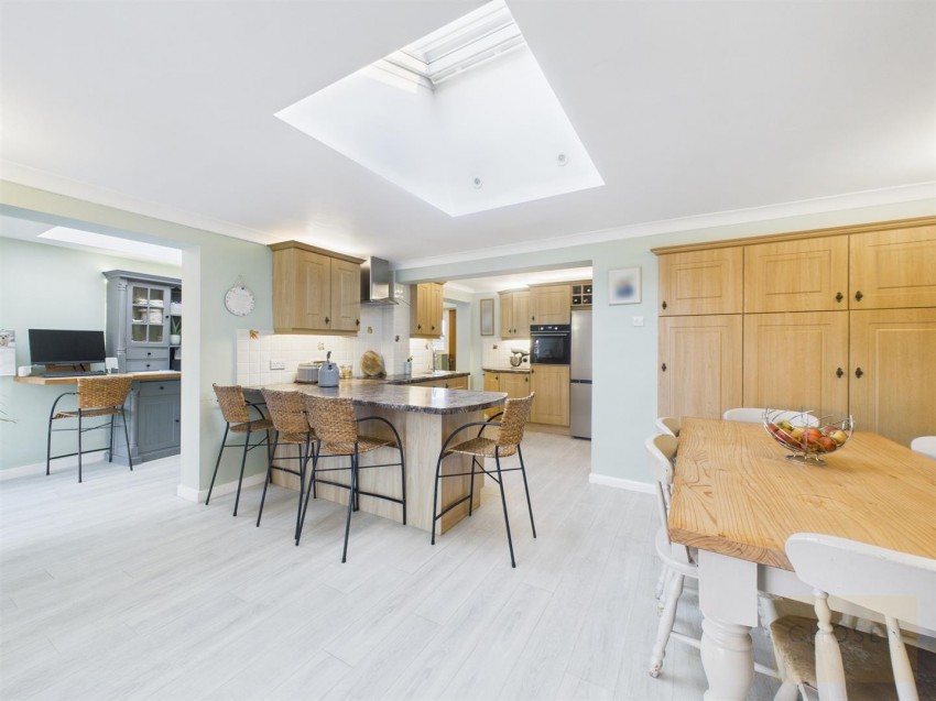 Images for Oldbury Orchard, Churchdown, Gloucester