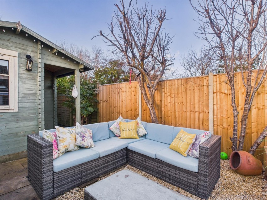 Images for Oldbury Orchard, Churchdown, Gloucester