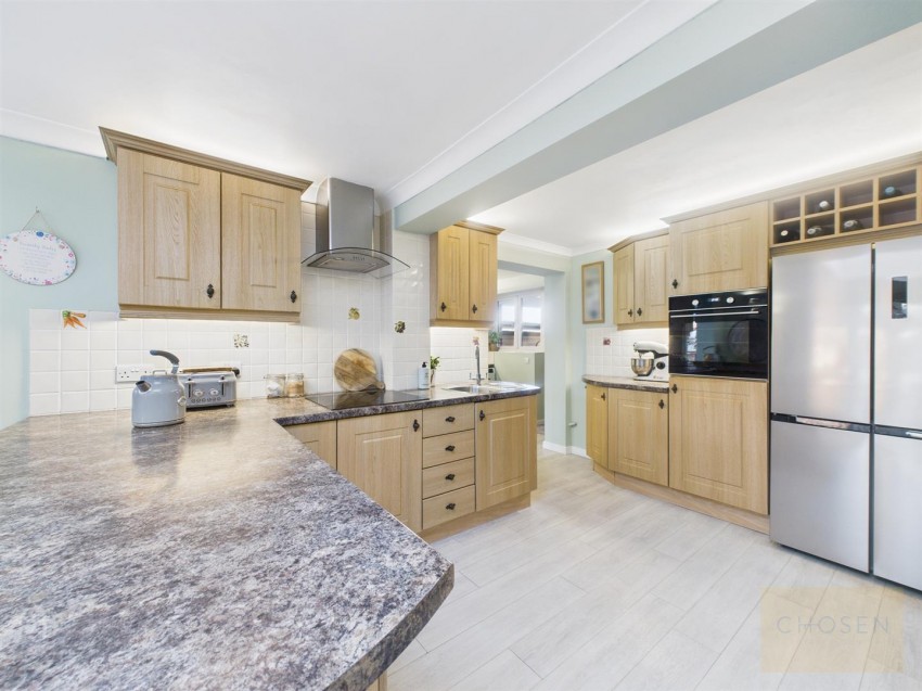 Images for Oldbury Orchard, Churchdown, Gloucester