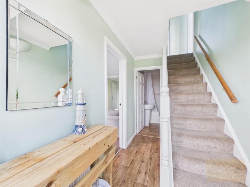 Images for Oldbury Orchard, Churchdown, Gloucester