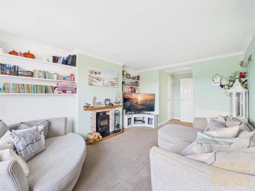 Images for Oldbury Orchard, Churchdown, Gloucester