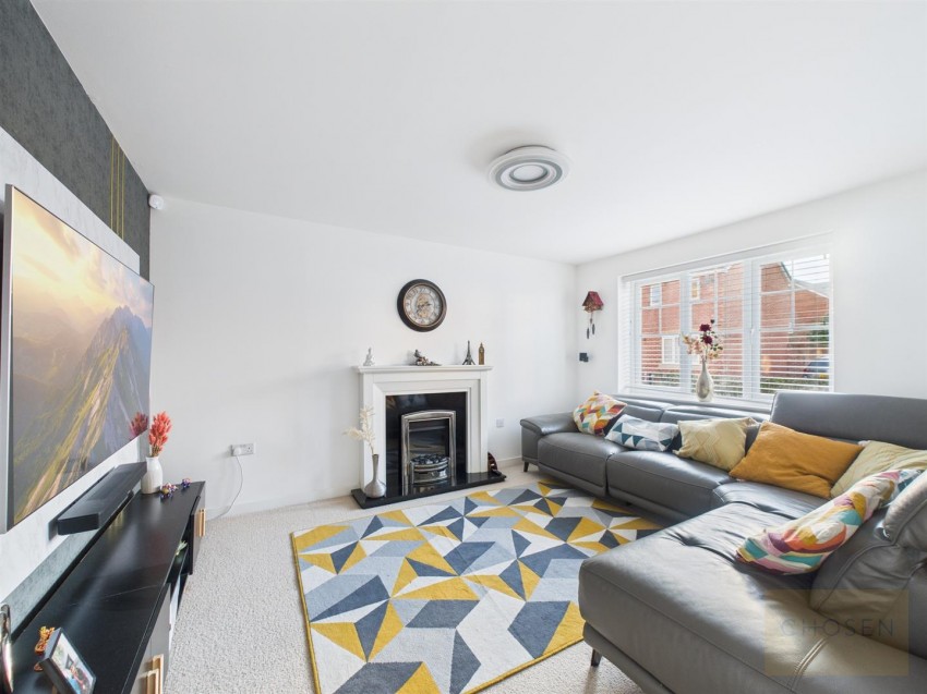 Images for Hawfinch Road, Longford, Gloucester