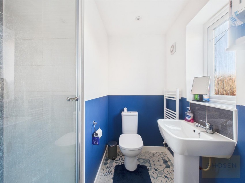 Images for Hawfinch Road, Longford, Gloucester