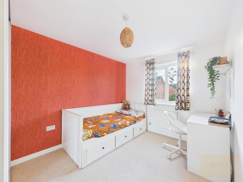 Images for Hawfinch Road, Longford, Gloucester