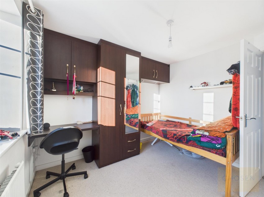 Images for Hawfinch Road, Longford, Gloucester