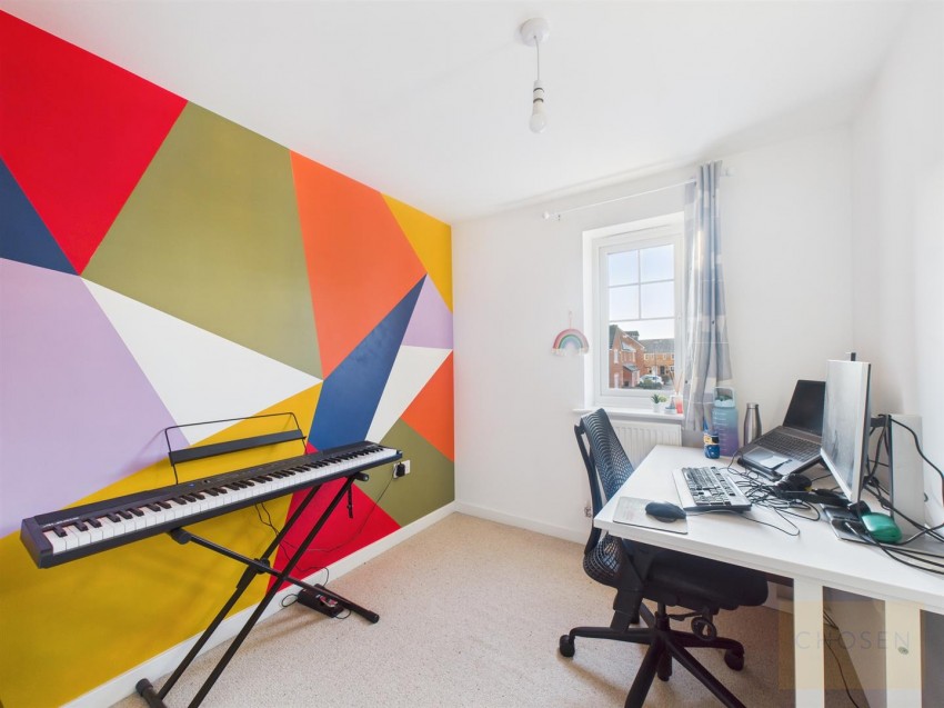 Images for Hawfinch Road, Longford, Gloucester