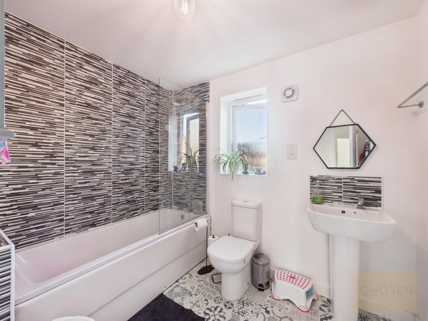 Images for Hawfinch Road, Longford, Gloucester