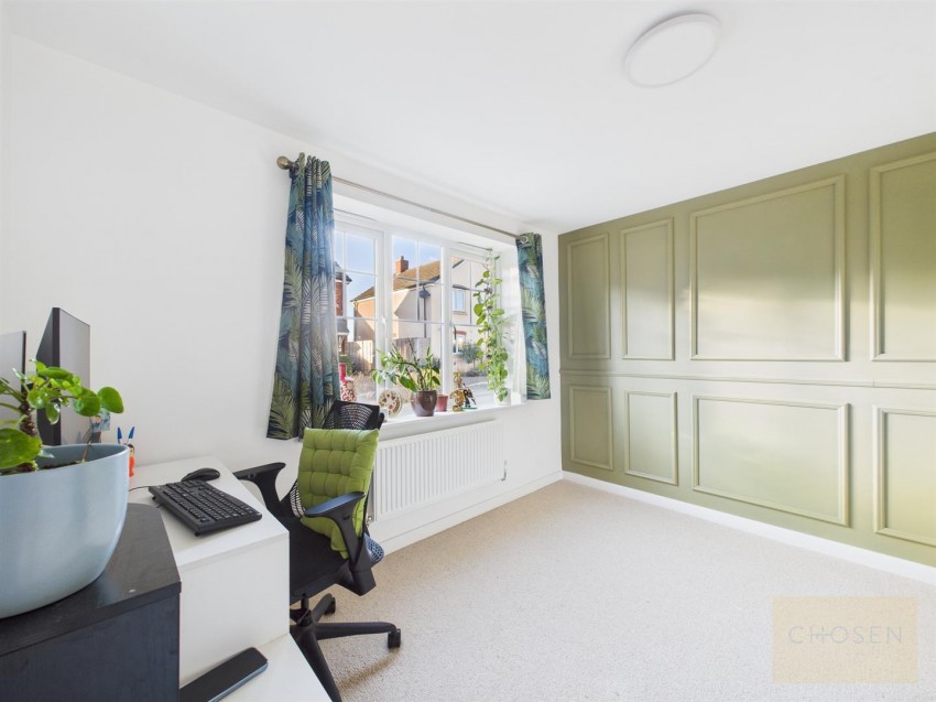 Images for Hawfinch Road, Longford, Gloucester