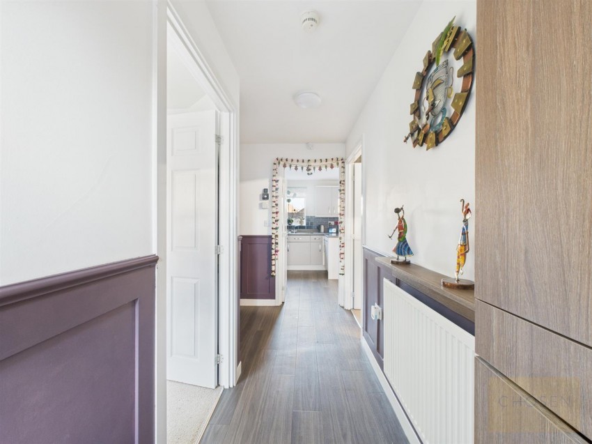 Images for Hawfinch Road, Longford, Gloucester