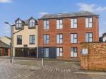 Images for Mariners Court, The Docks, Gloucester
