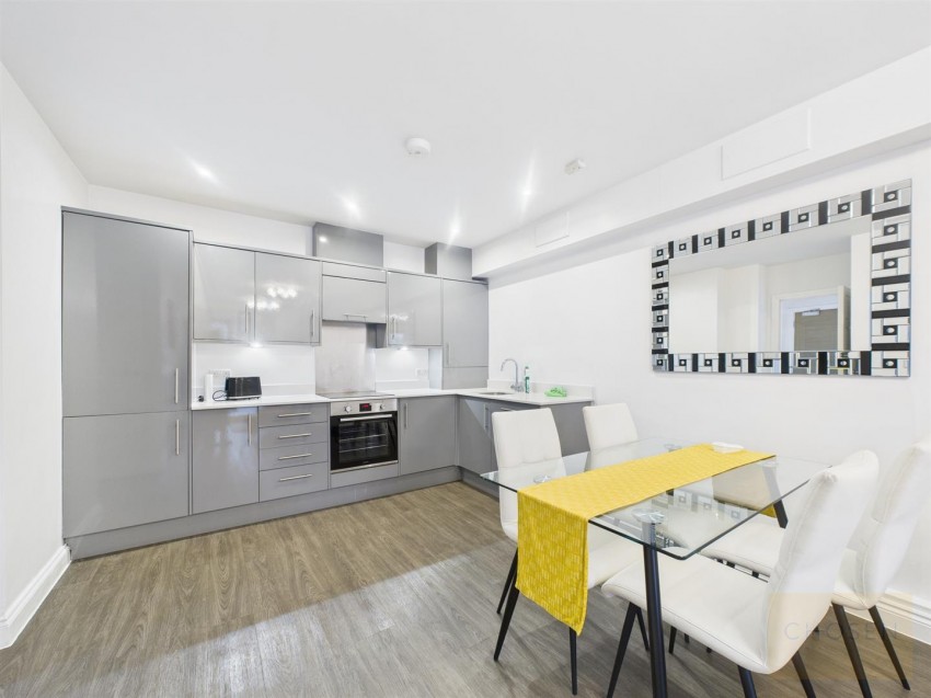 Images for Mariners Court, The Docks, Gloucester