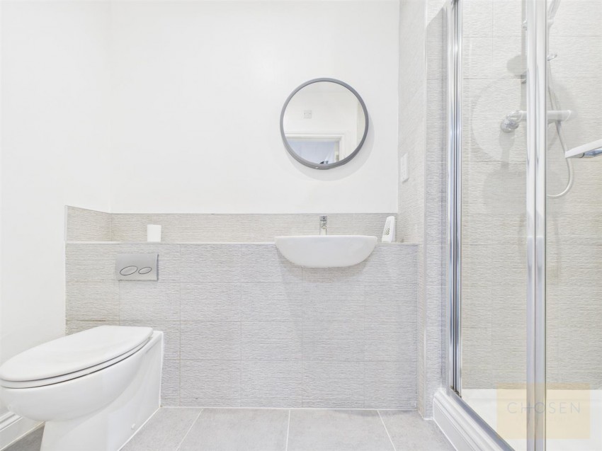 Images for Mariners Court, The Docks, Gloucester