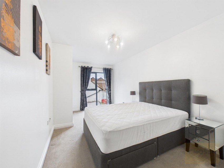 Images for Mariners Court, The Docks, Gloucester