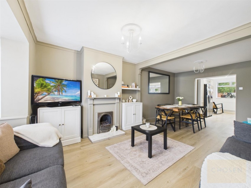 Images for Orchard Way, Churchdown, Gloucester