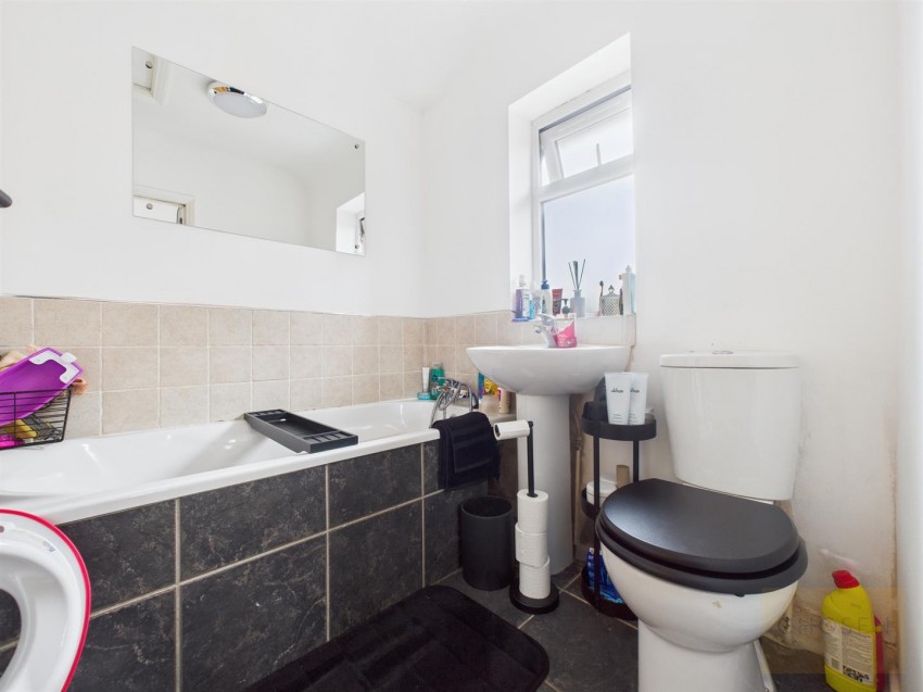 Images for Orchard Way, Churchdown, Gloucester