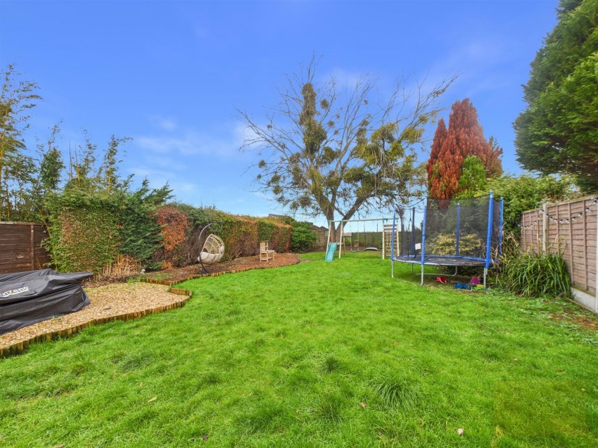 Images for Orchard Way, Churchdown, Gloucester