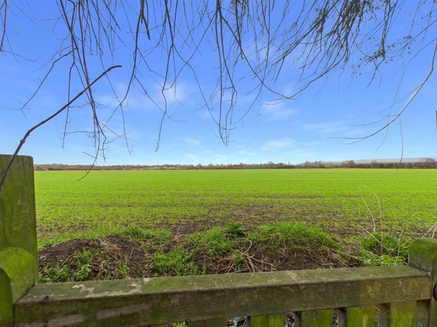 Images for Orchard Way, Churchdown, Gloucester