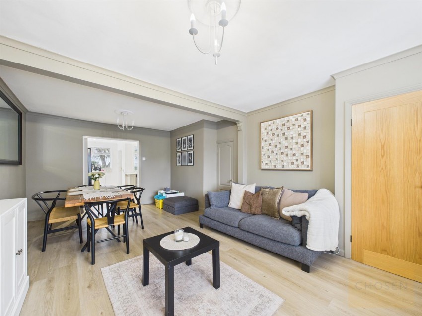 Images for Orchard Way, Churchdown, Gloucester