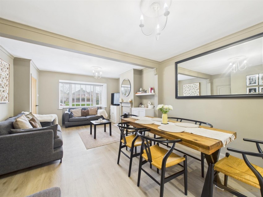 Images for Orchard Way, Churchdown, Gloucester