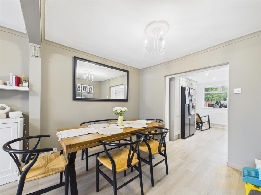 Images for Orchard Way, Churchdown, Gloucester