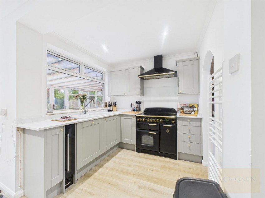 Images for Orchard Way, Churchdown, Gloucester