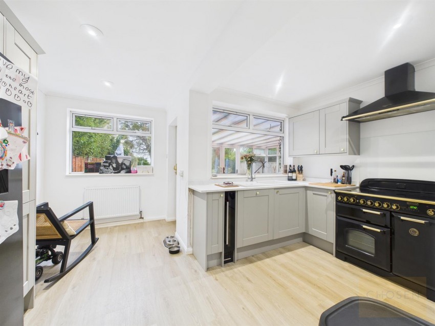 Images for Orchard Way, Churchdown, Gloucester