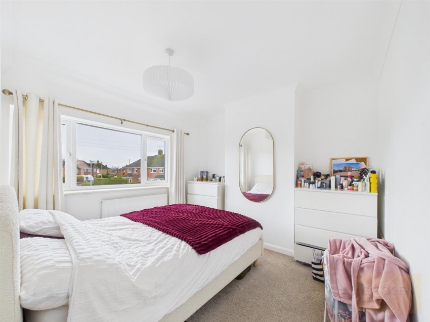 Images for Orchard Way, Churchdown, Gloucester