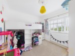 Images for Orchard Way, Churchdown, Gloucester