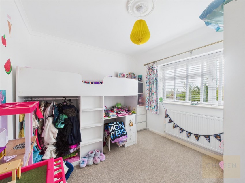 Images for Orchard Way, Churchdown, Gloucester