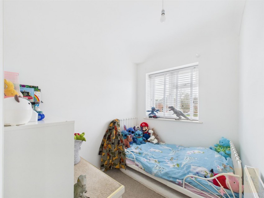 Images for Orchard Way, Churchdown, Gloucester